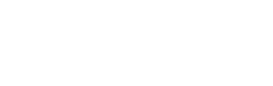 株式会社佐々木商店